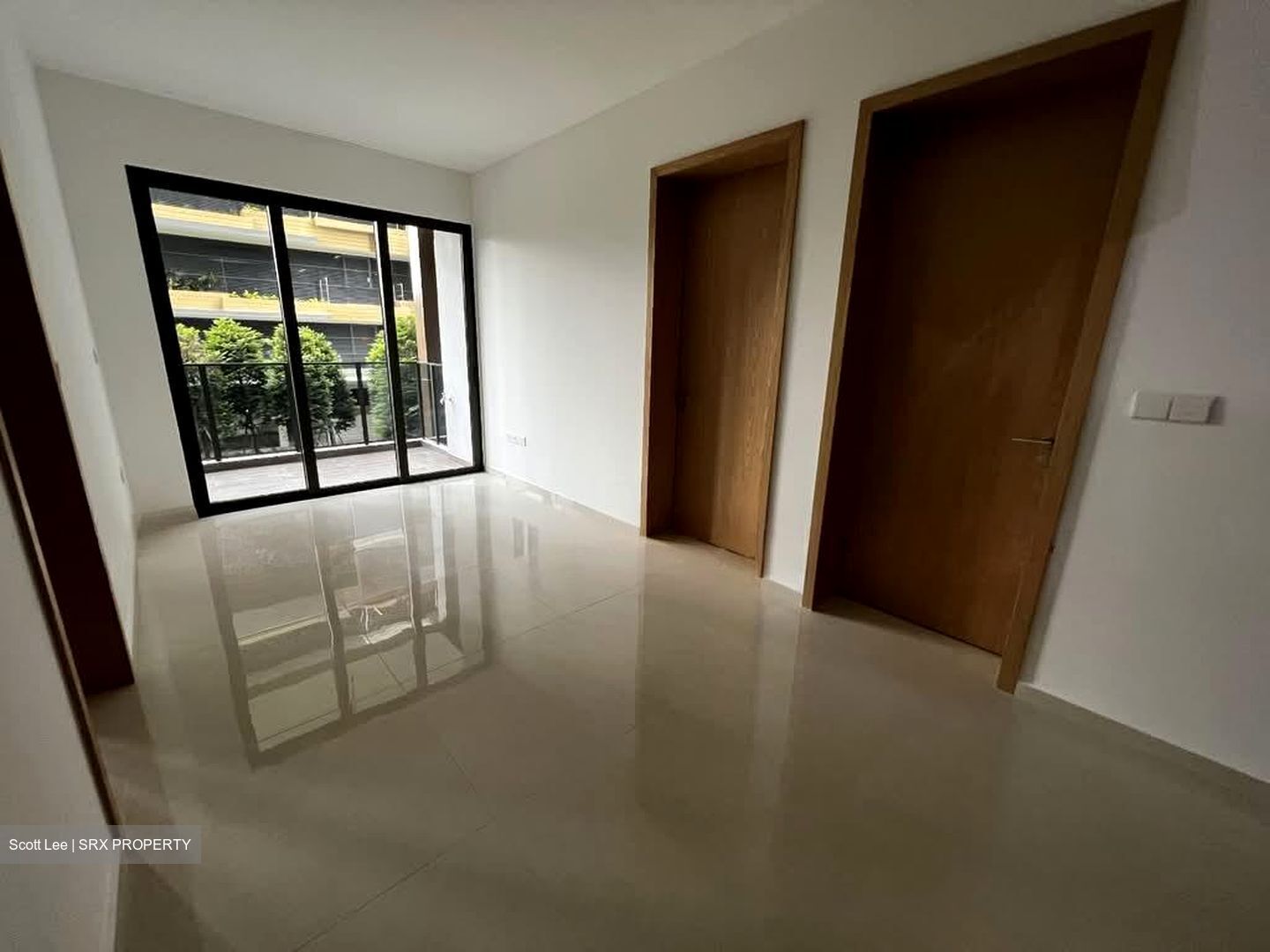 Midwood (D23), Condominium #574064481